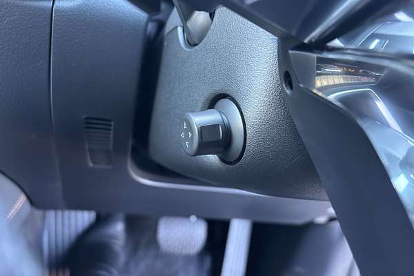 2024 Mazda CX-80 G40e GT KL