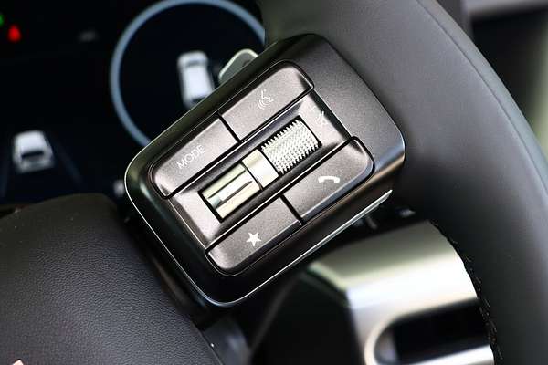 2025 Hyundai IONIQ 9 Calligraphy ME.V1