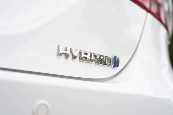 2020 Toyota Camry Ascent AXVH71R