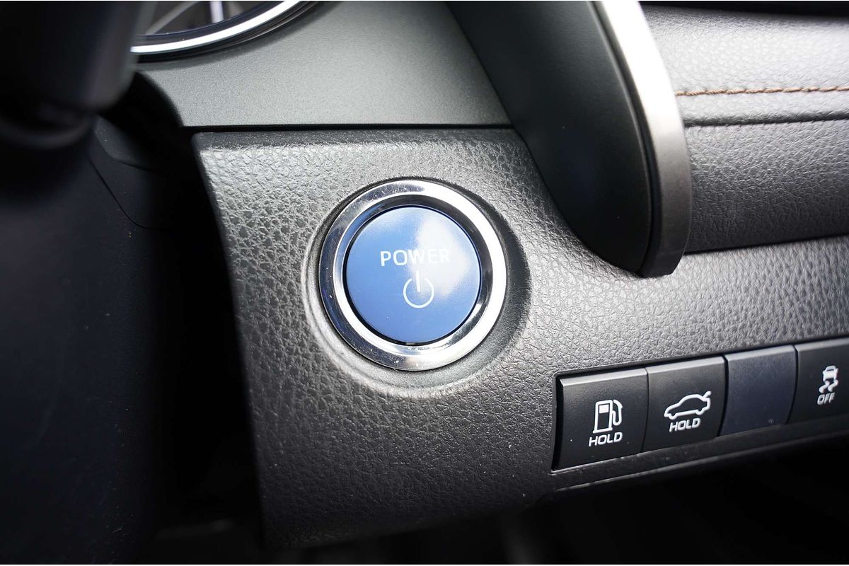 2020 Toyota Camry Ascent AXVH71R