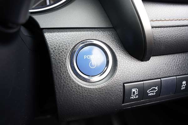 2020 Toyota Camry Ascent AXVH71R