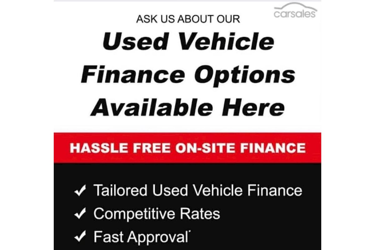 2016 Kia Sportage Platinum QL