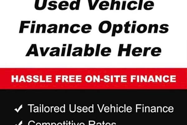 2016 Kia Sportage Platinum QL