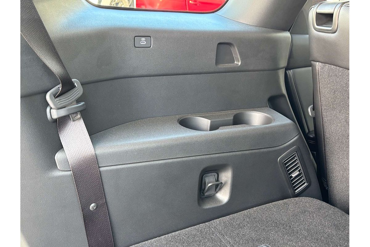 2025 Mazda CX-90 G50e GT KK