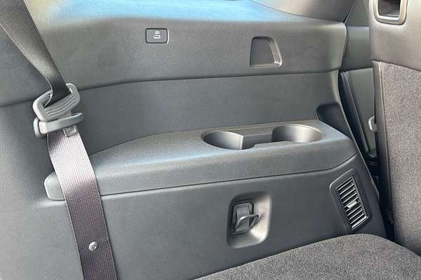 2025 Mazda CX-90 G50e GT KK