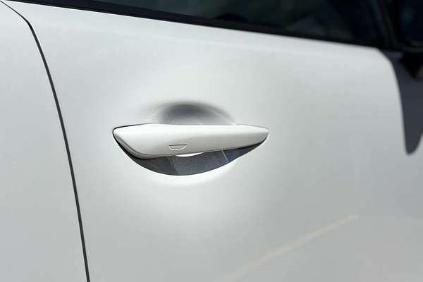 2025 Mazda CX-90 G50e GT KK