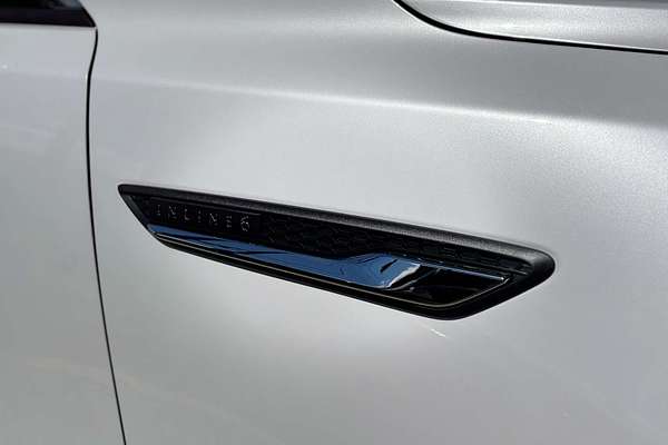 2025 Mazda CX-90 G50e GT KK