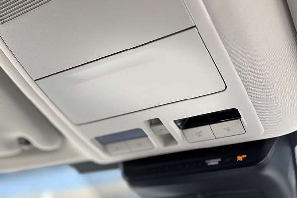 2025 Mazda CX-90 G50e GT KK