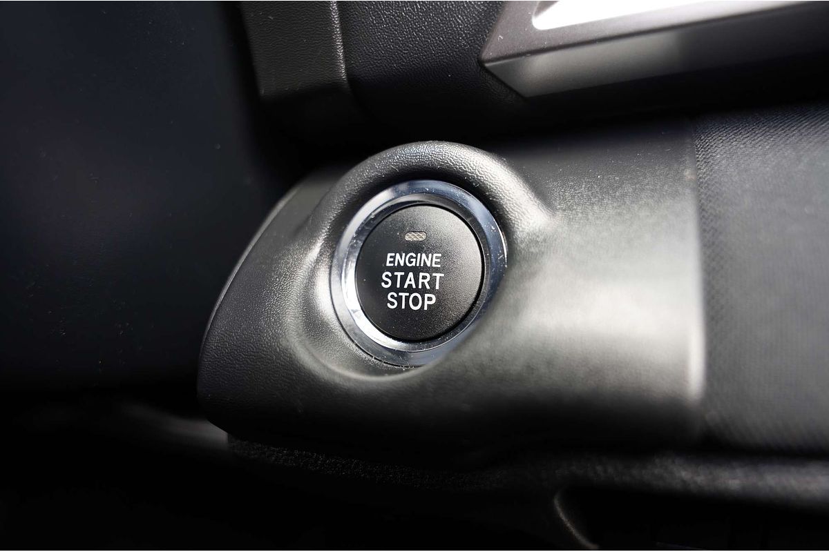 2021 Subaru Outback AWD 6GEN