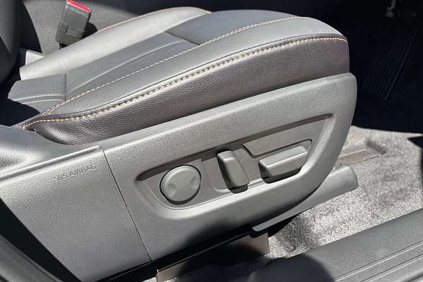 2025 Mazda CX-90 G50e GT KK