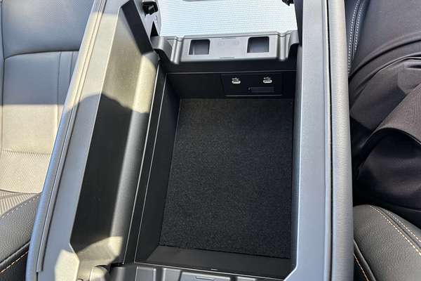 2025 Mazda CX-90 G50e GT KK