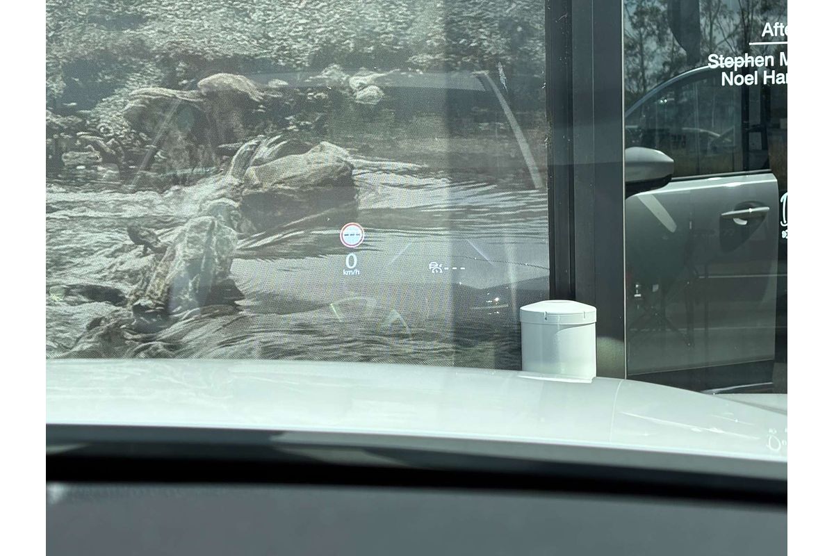 2025 Mazda CX-90 G50e GT KK