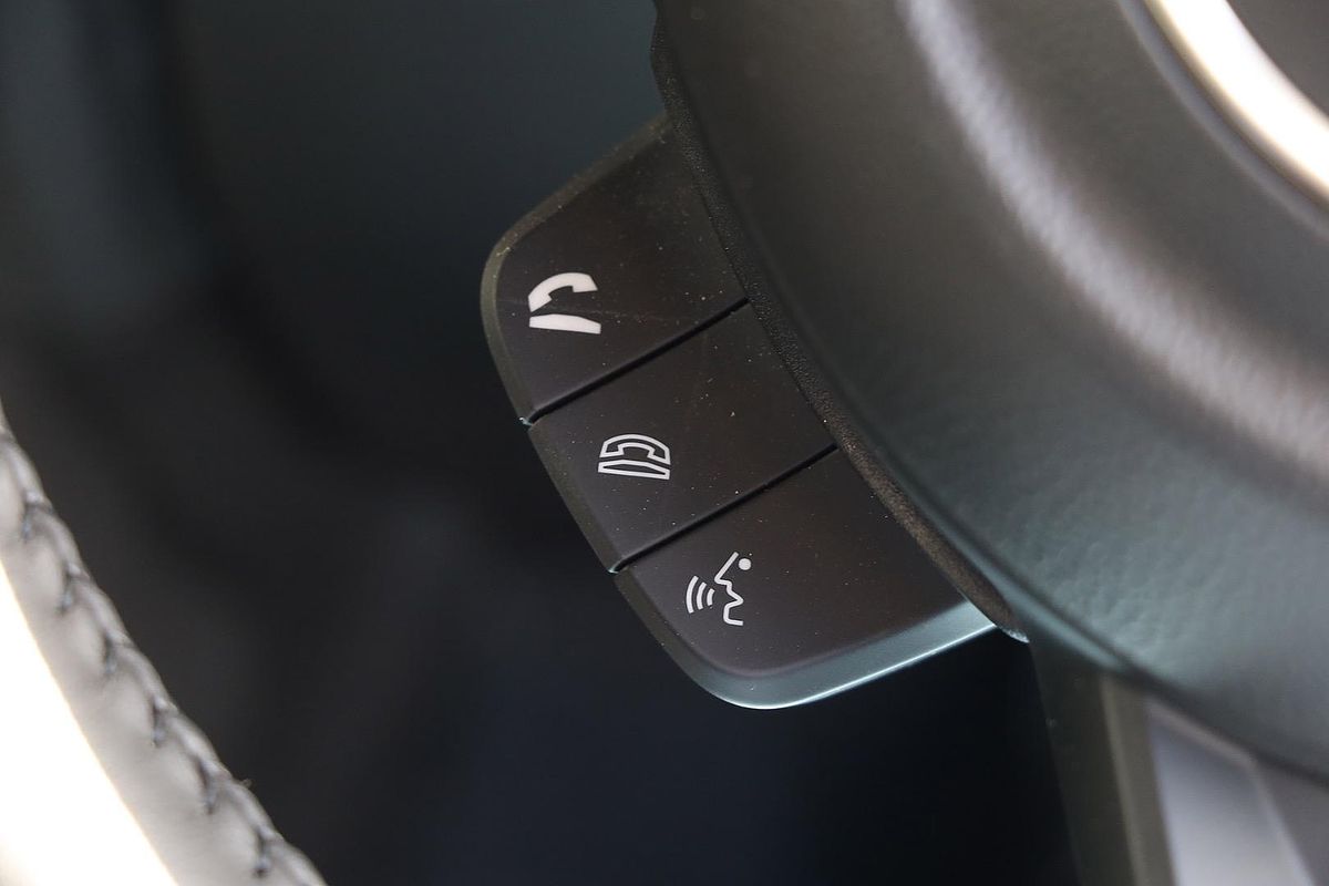 2025 Suzuki Jimny XL JJ