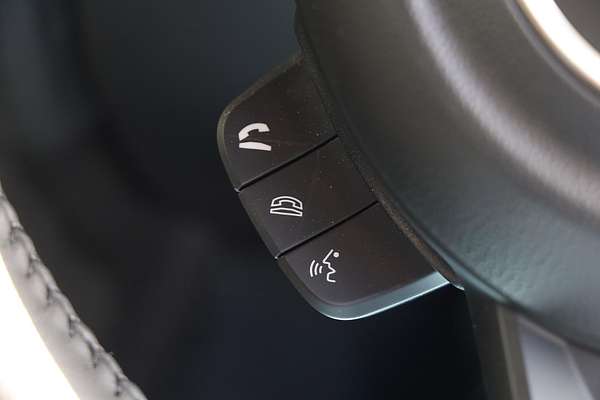 2025 Suzuki Jimny XL JJ