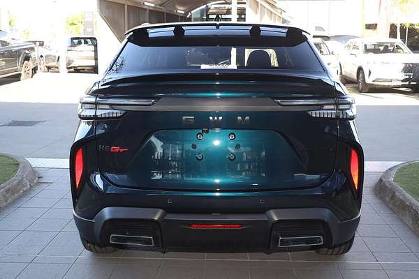 2024 GWM Haval H6GT Ultra PHEV B03