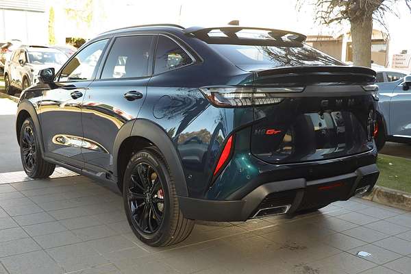 2024 GWM Haval H6GT Ultra PHEV B03