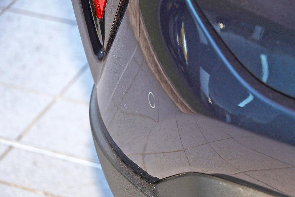 2024 GWM Haval H6GT Ultra PHEV B03