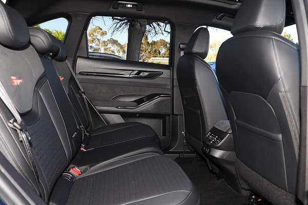 2024 GWM Haval H6GT Ultra PHEV B03