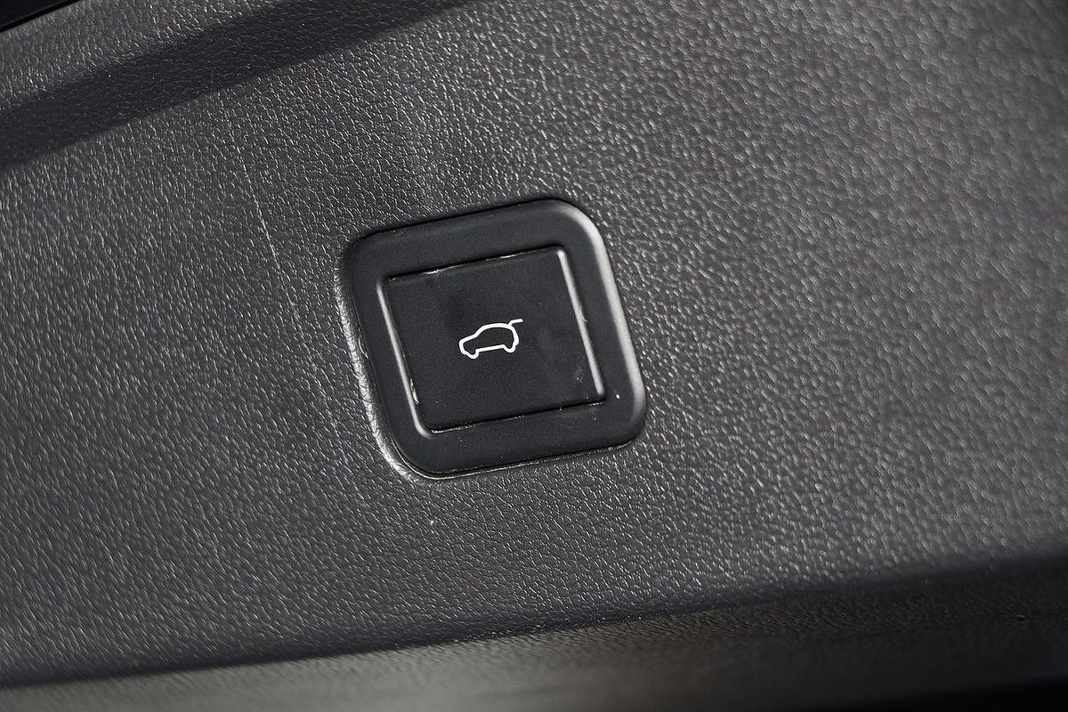 2024 GWM Haval H6GT Ultra PHEV B03