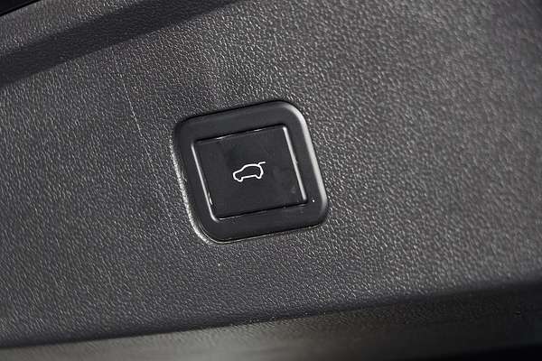 2024 GWM Haval H6GT Ultra PHEV B03