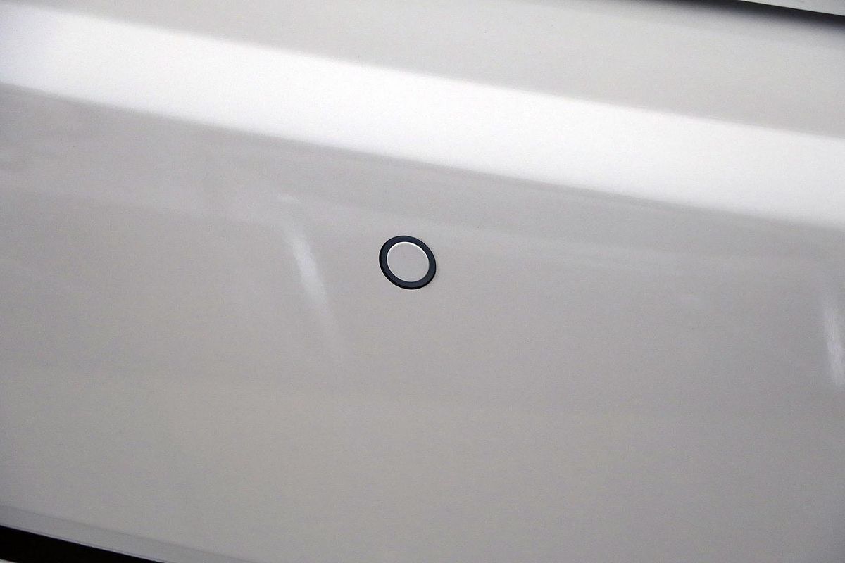 2025 Nissan Patrol Ti-L Y62