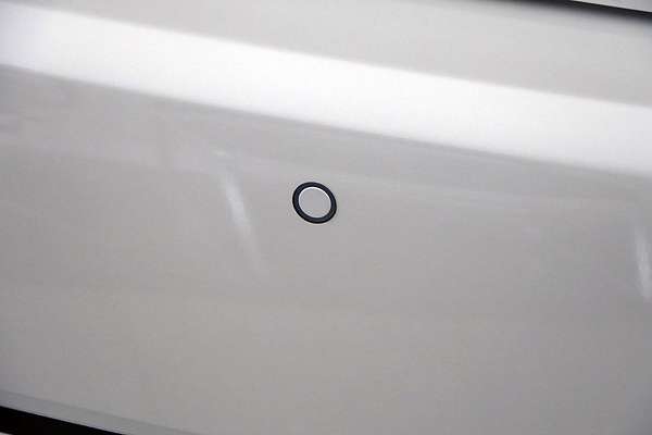 2025 Nissan Patrol Ti-L Y62