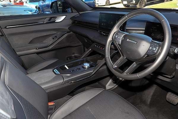 2024 GWM Haval H6GT Ultra PHEV B03