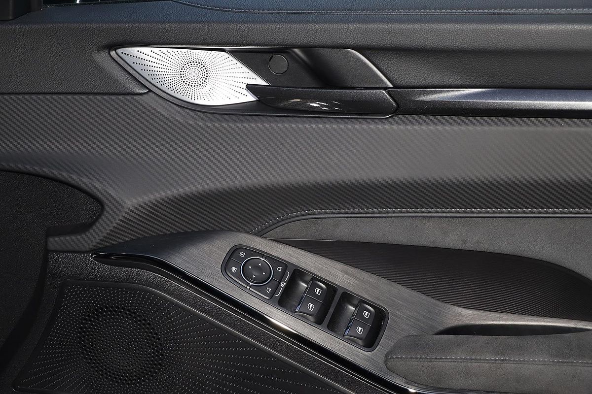 2024 GWM Haval H6GT Ultra PHEV B03