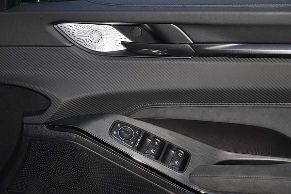 2024 GWM Haval H6GT Ultra PHEV B03