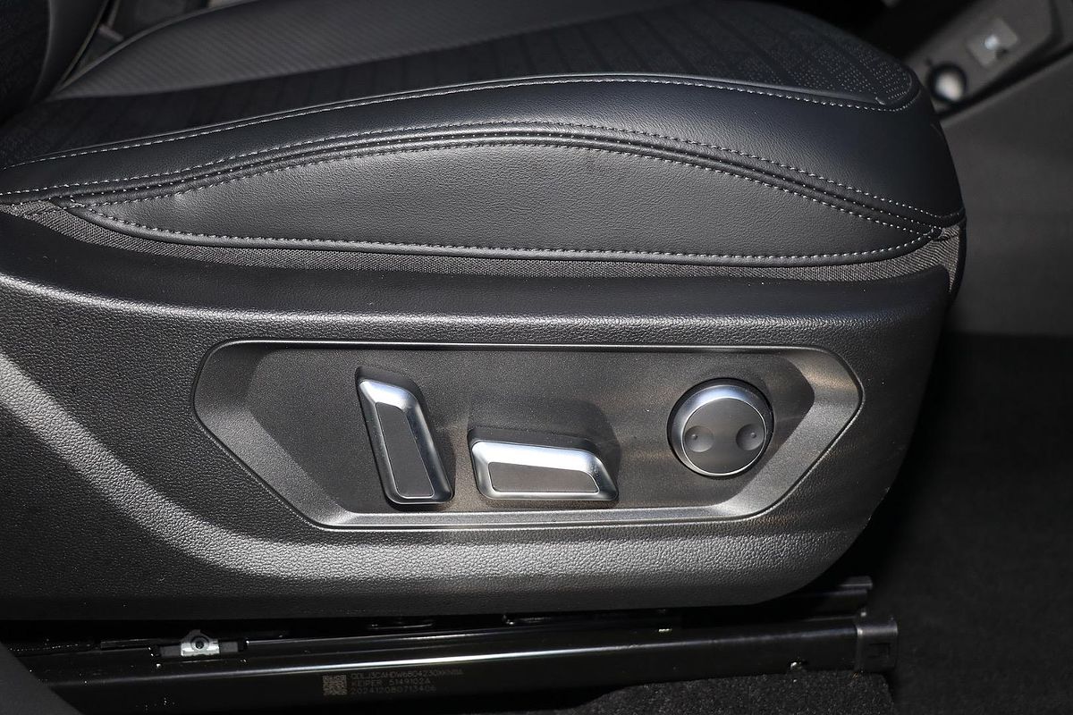 2024 GWM Haval H6GT Ultra PHEV B03