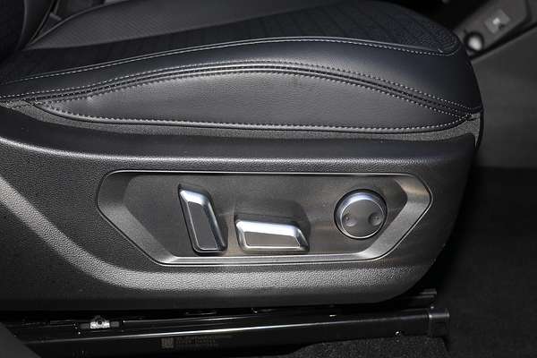 2024 GWM Haval H6GT Ultra PHEV B03