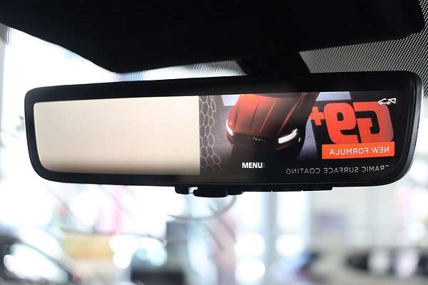 2025 Nissan Patrol Ti-L Y62