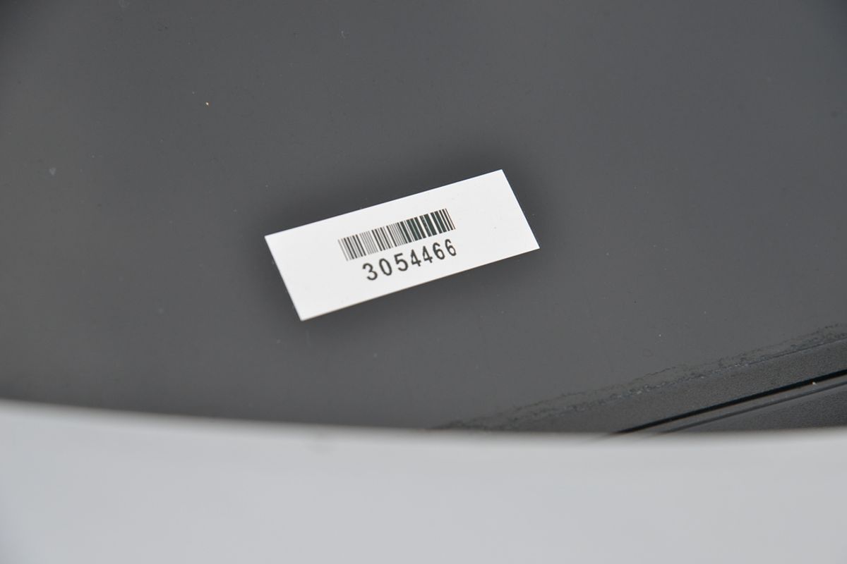 2025 Mitsubishi Outlander LS ZM