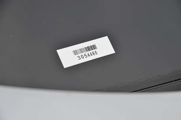 2025 Mitsubishi Outlander LS ZM