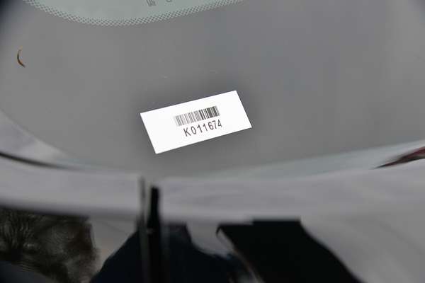 2025 Kia Tasman X-Line TK 4X4