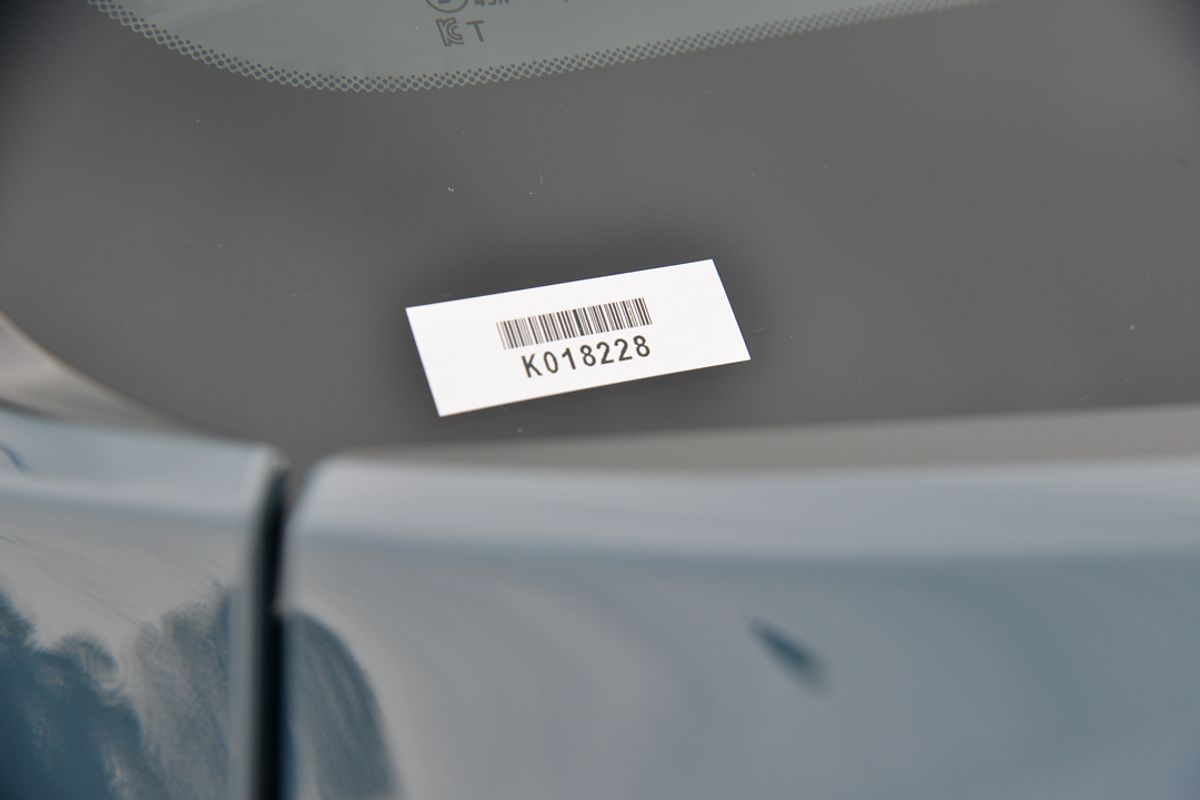 2025 Kia Tasman SX TK 4X4