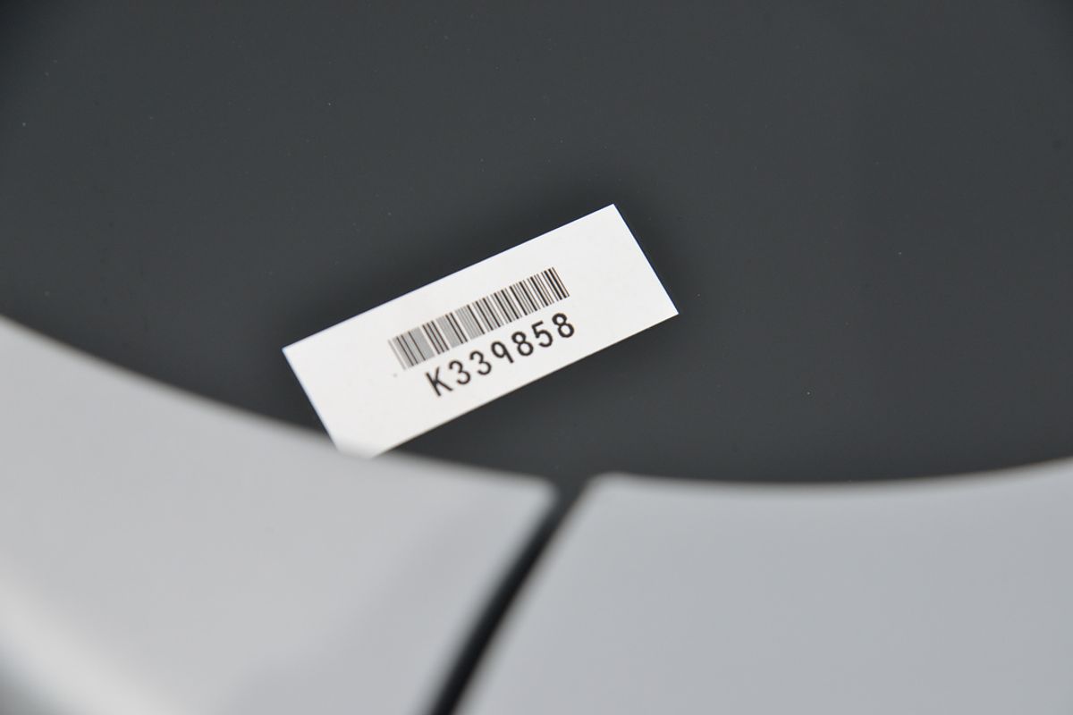 2025 Kia Sorento Sport MQ4 PE