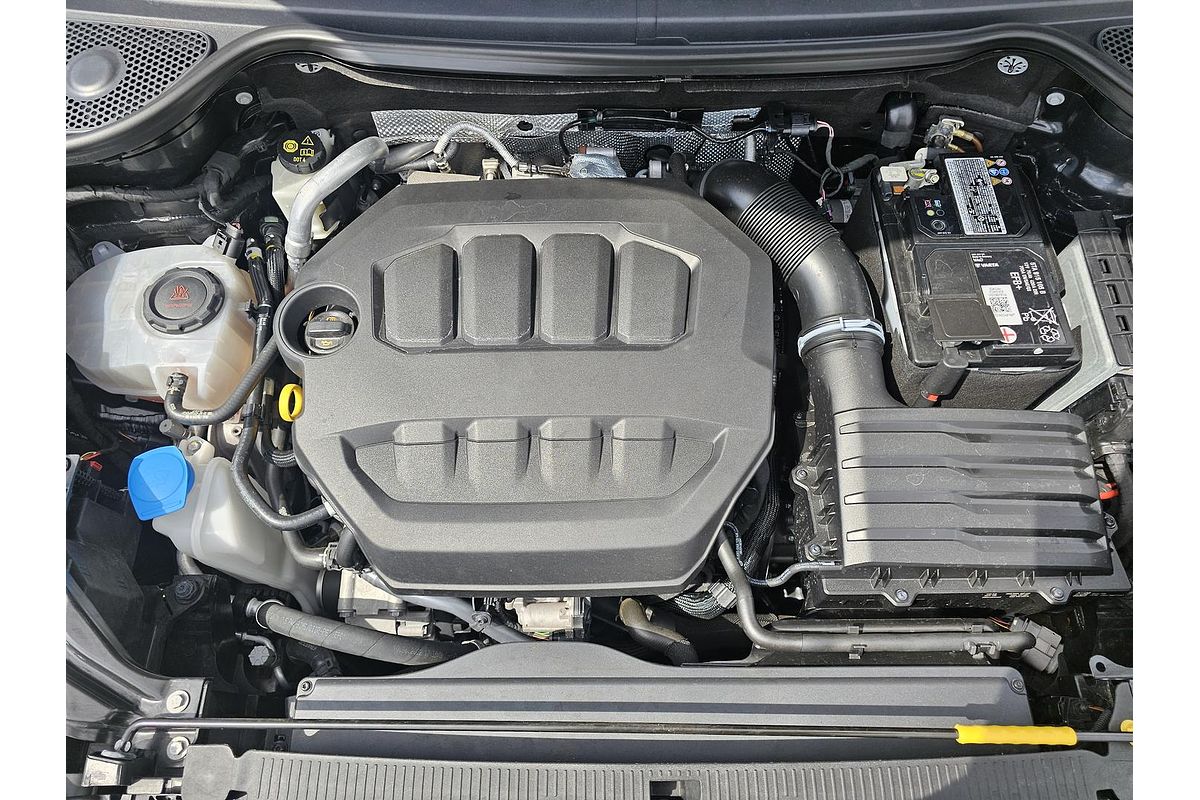 2023 CUPRA Ateca VZx KH