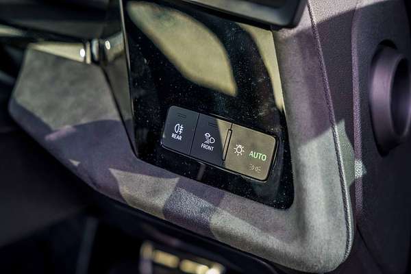 2025 Audi S3 GY
