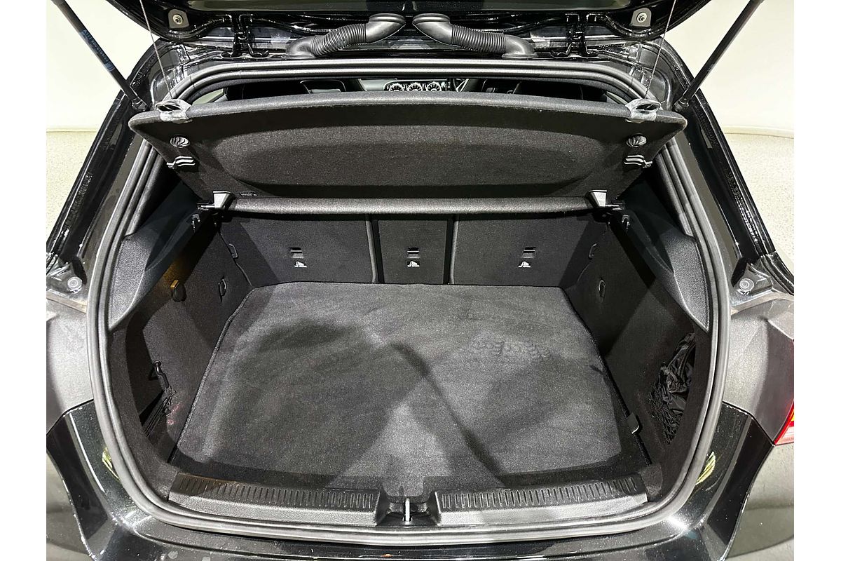 2020 Mercedes-Benz A-Class A250 W177
