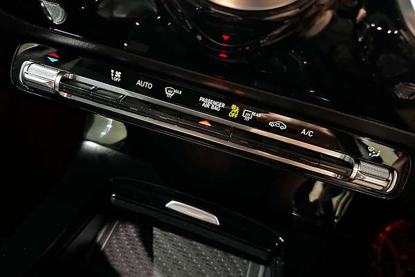 2020 Mercedes-Benz A-Class A250 W177