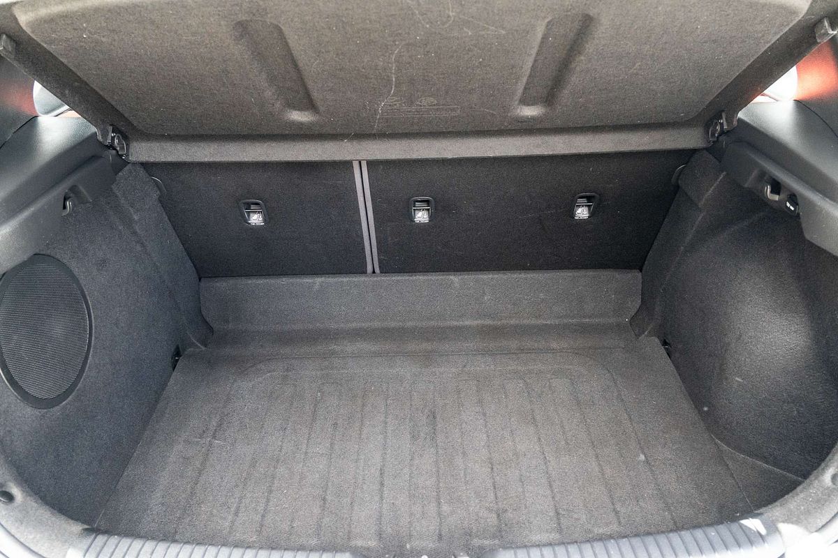 2022 Hyundai i30 N Line Premium PD.V4