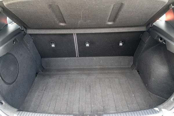 2022 Hyundai i30 N Line Premium PD.V4