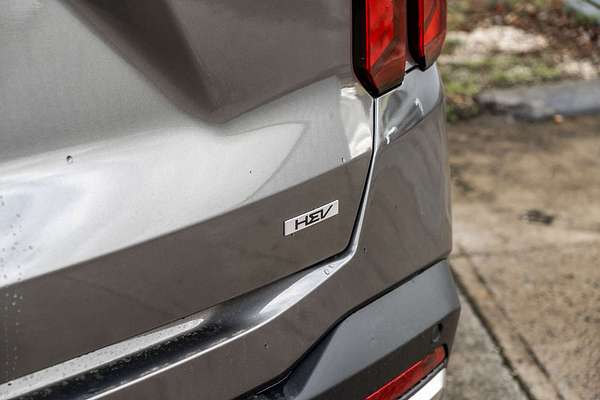 2025 Kia Sorento HEV GT-Line MQ4 PE