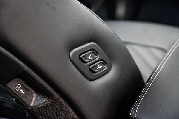 2025 Kia Sorento HEV GT-Line MQ4 PE