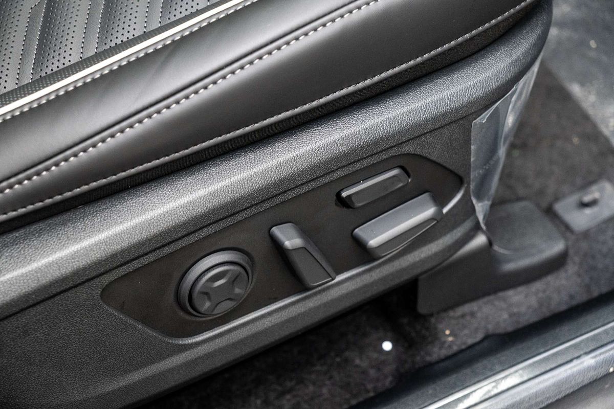 2025 Kia Sorento HEV GT-Line MQ4 PE