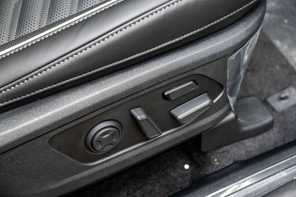 2025 Kia Sorento HEV GT-Line MQ4 PE