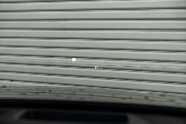 2025 Kia Sorento HEV GT-Line MQ4 PE