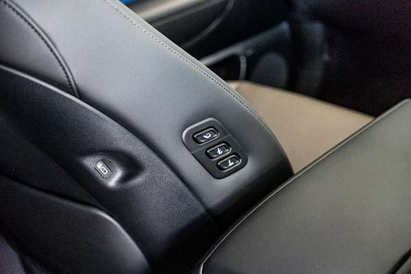 2025 Hyundai IONIQ 9