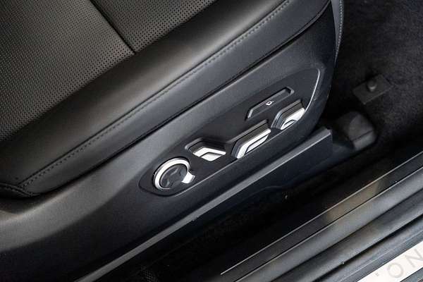 2025 Hyundai IONIQ 9